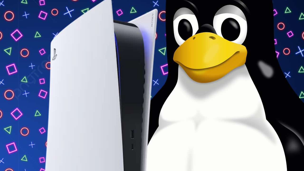 PS5 Linux 项目负责人出走：社区成了“一群不懂代码的 LLM 用户” 图片 1