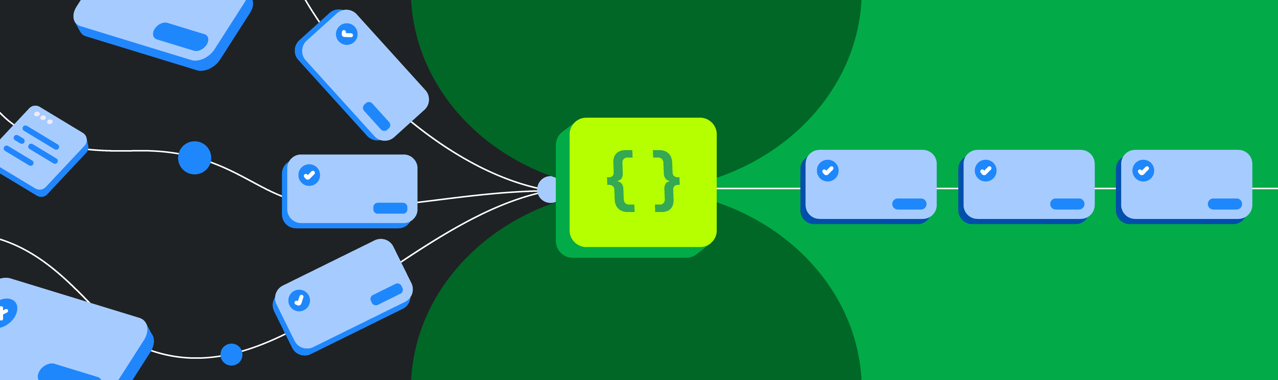 Android 17's lock-free MessageQueue 图片 1