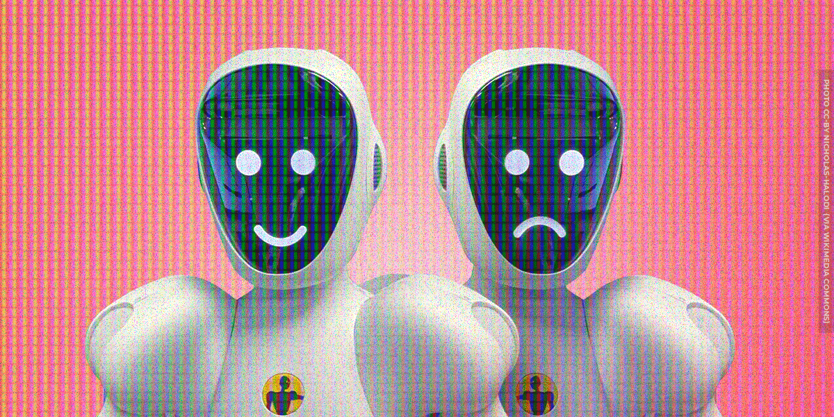 The Youth AI Privacy Act's Privacy Paradox 图片 1