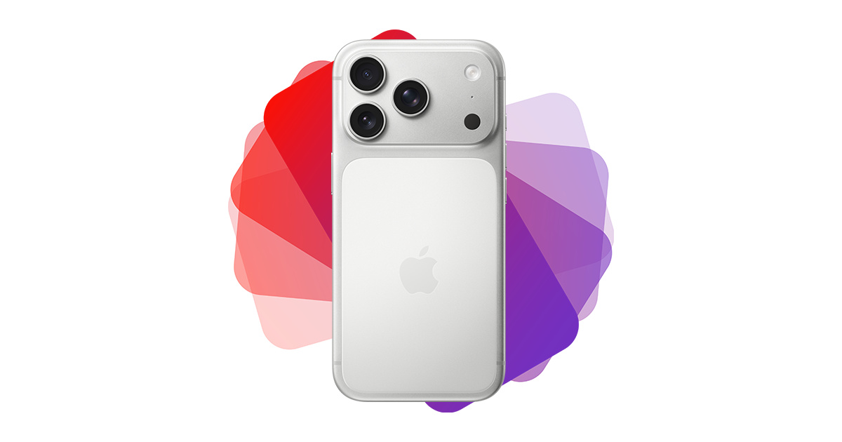 Apple Leasing Program 图片 1