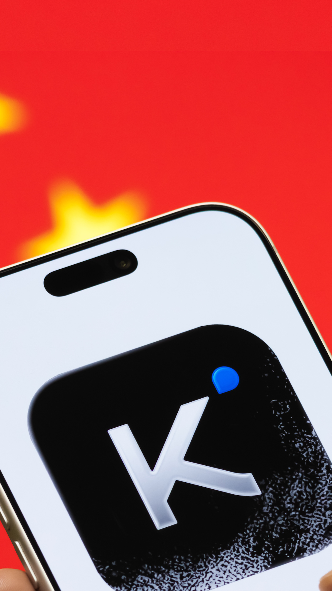 Moonshot Is Creating New Winners and Losers in the AI Trade 图片 1