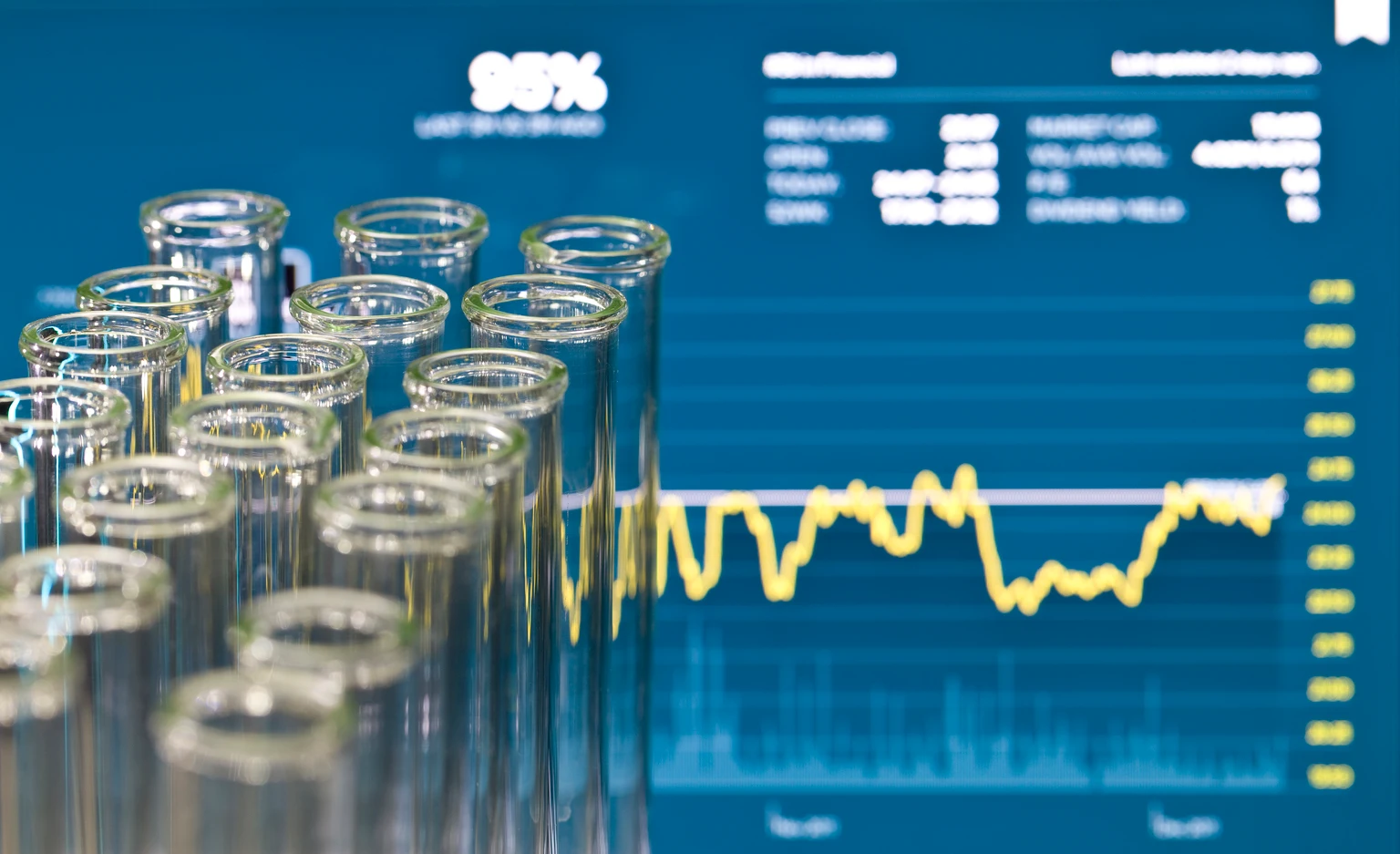 The Prognosis For Palvella Therapeutics 图片 1