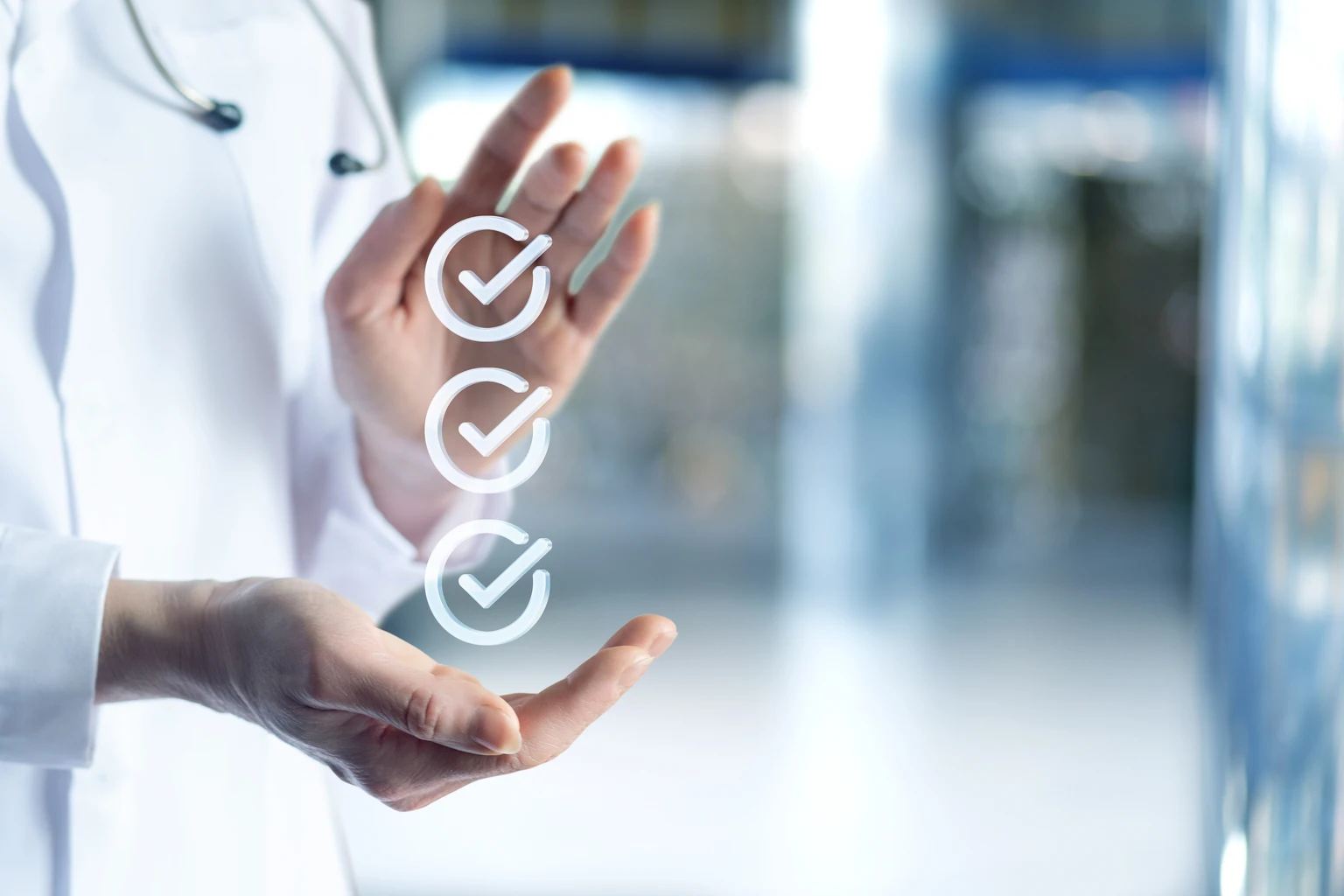 TG Therapeutics: Phase 1 Results Of Subcutaneous Briumvi Are A De-Risking Event 图片 1