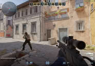 Devs Port Open-Source Linux AMD Graphics Driver to Windows 图片 1