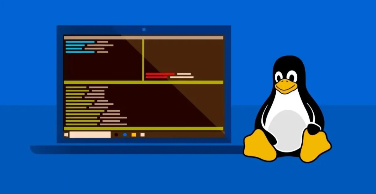 Microsoft to Ship Coreutils with Windows 图片 1