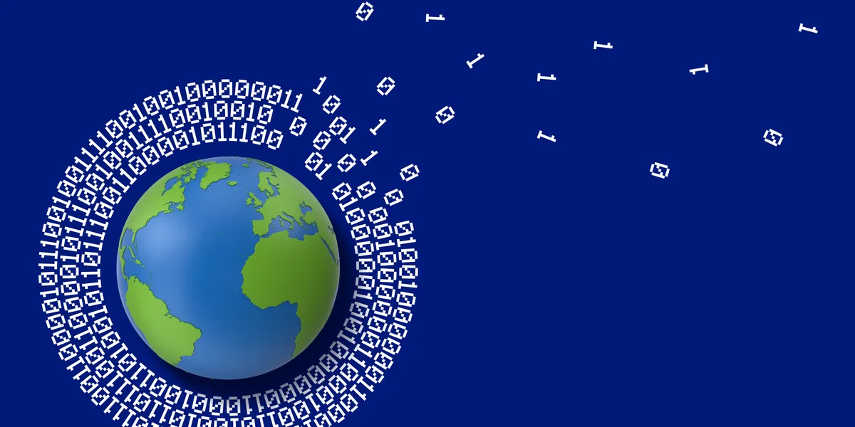 Why Thermodynamics Rules Future Orbital Data Centers 图片 1