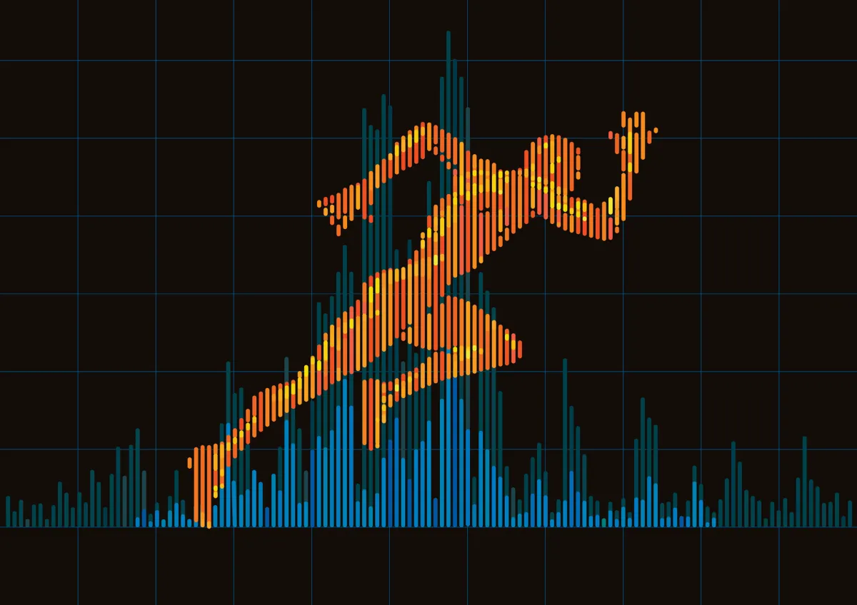 Scientists Identify 3-Minute Exercise Better than 90M one 图片 1