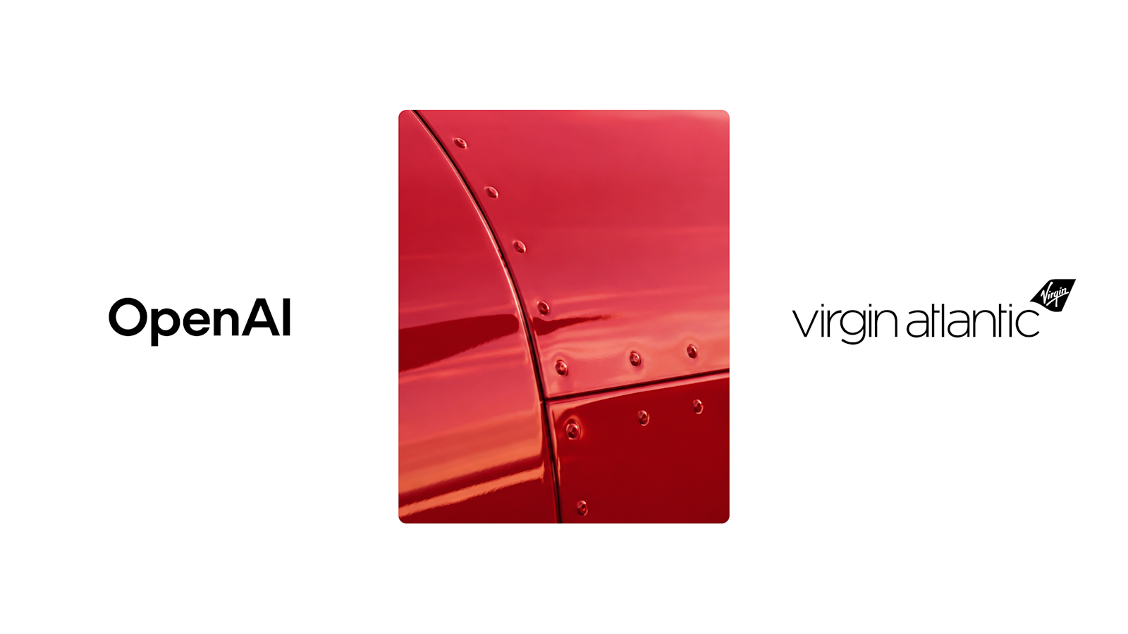 How Virgin Atlantic ships faster with Codex 图片 1