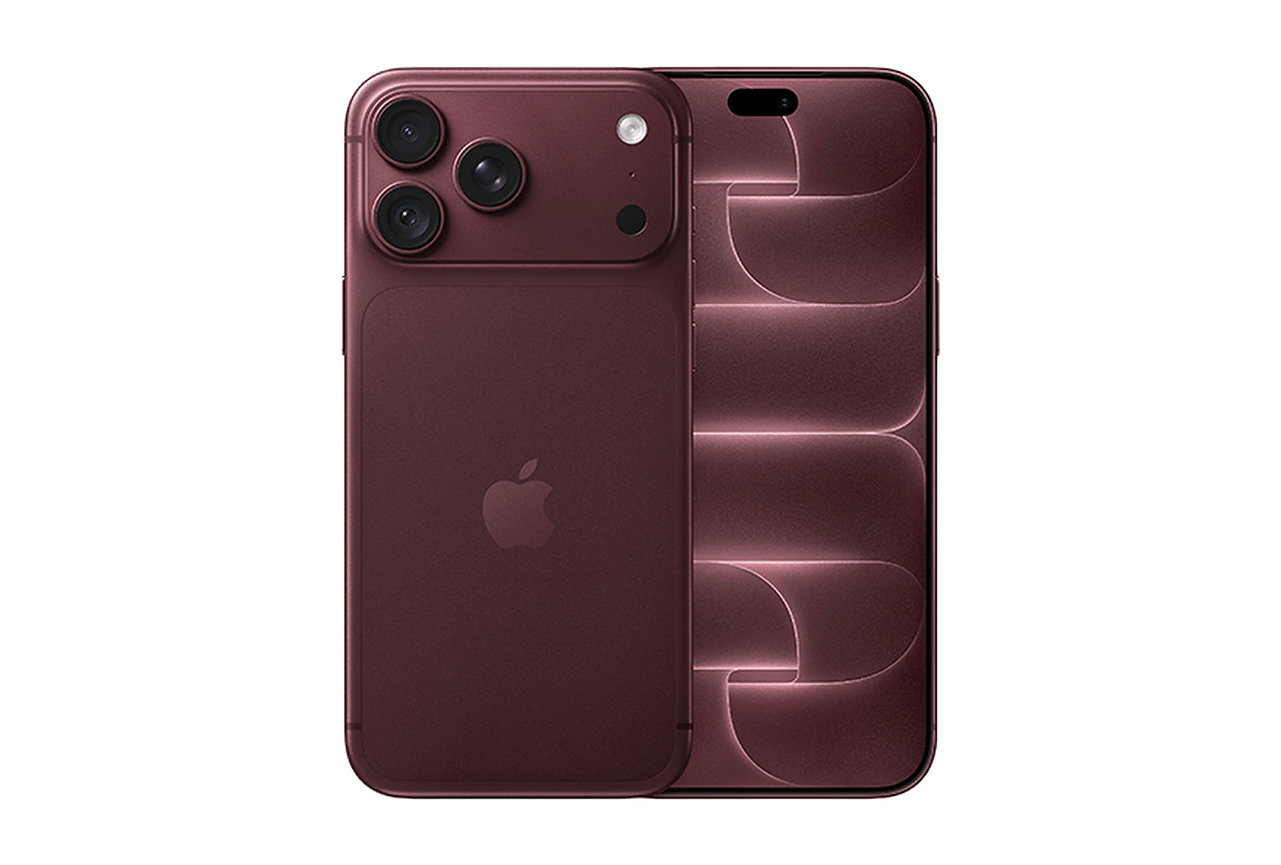 iPhone 18 Pro 相机评测 图片 1