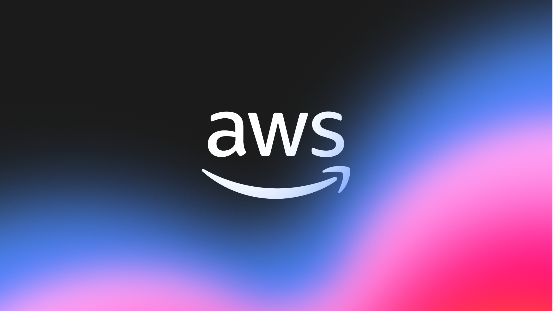 Lovable 现支持部署到 AWS 图片 1