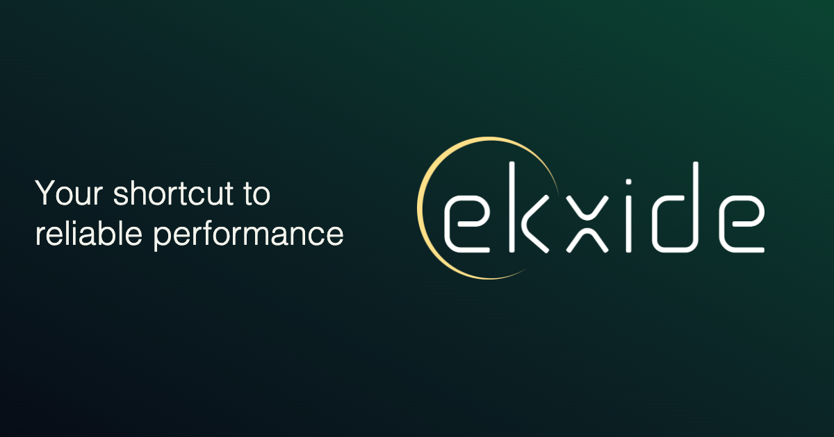 Safe Lock-free Primitives with iceoryx2's ByteAtomic 图片 1