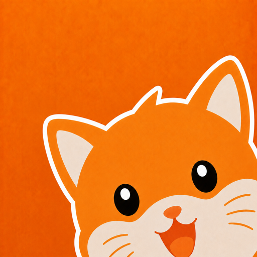 I built a native app for coding agents with Rust and GPUI 图片 1