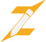 Buz – A fork of Bun using modern Zig, with sub-1s incremental builds 图片 1