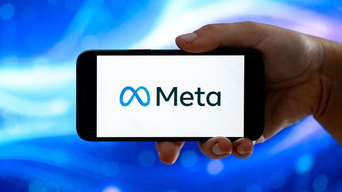 What do you get with Meta and Instagram's new $3.99 subscription plan? 图片 1