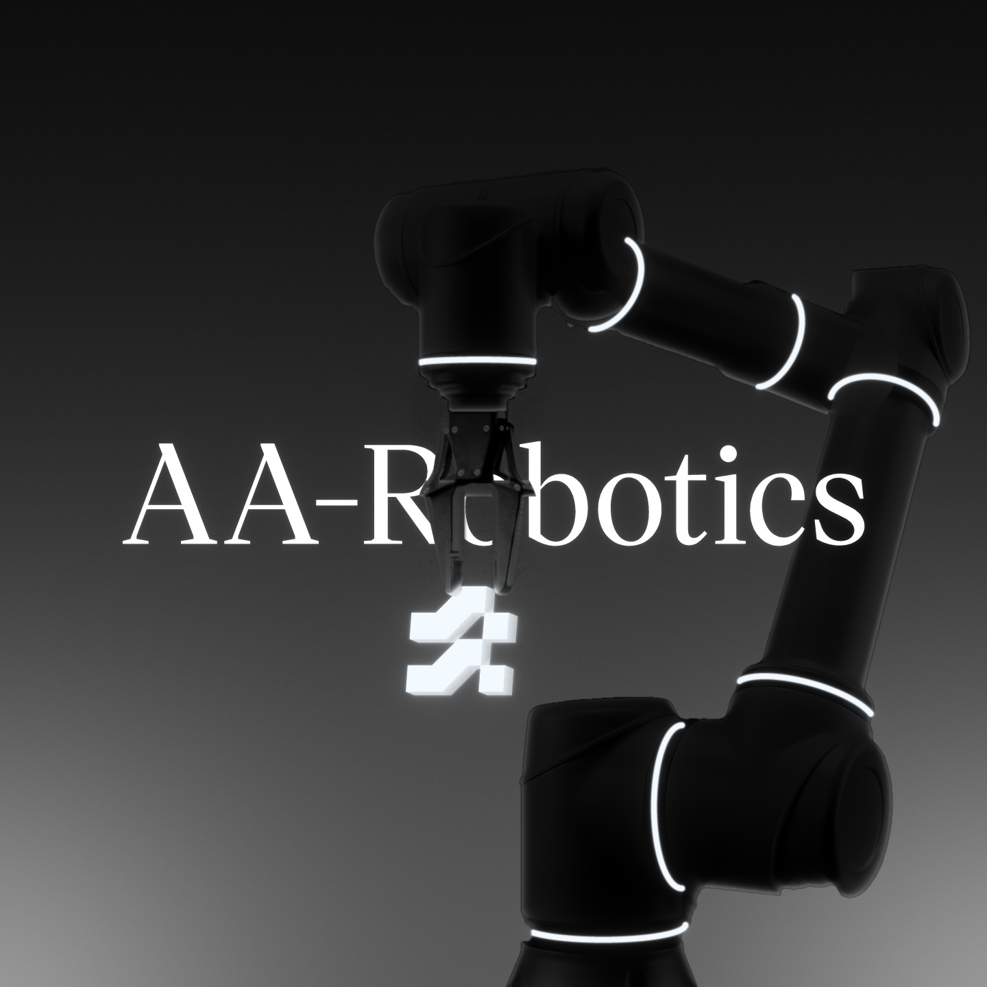 Artificial Analysis AA-Robotics v0.1 前沿模型机器人基准测试 图片 1