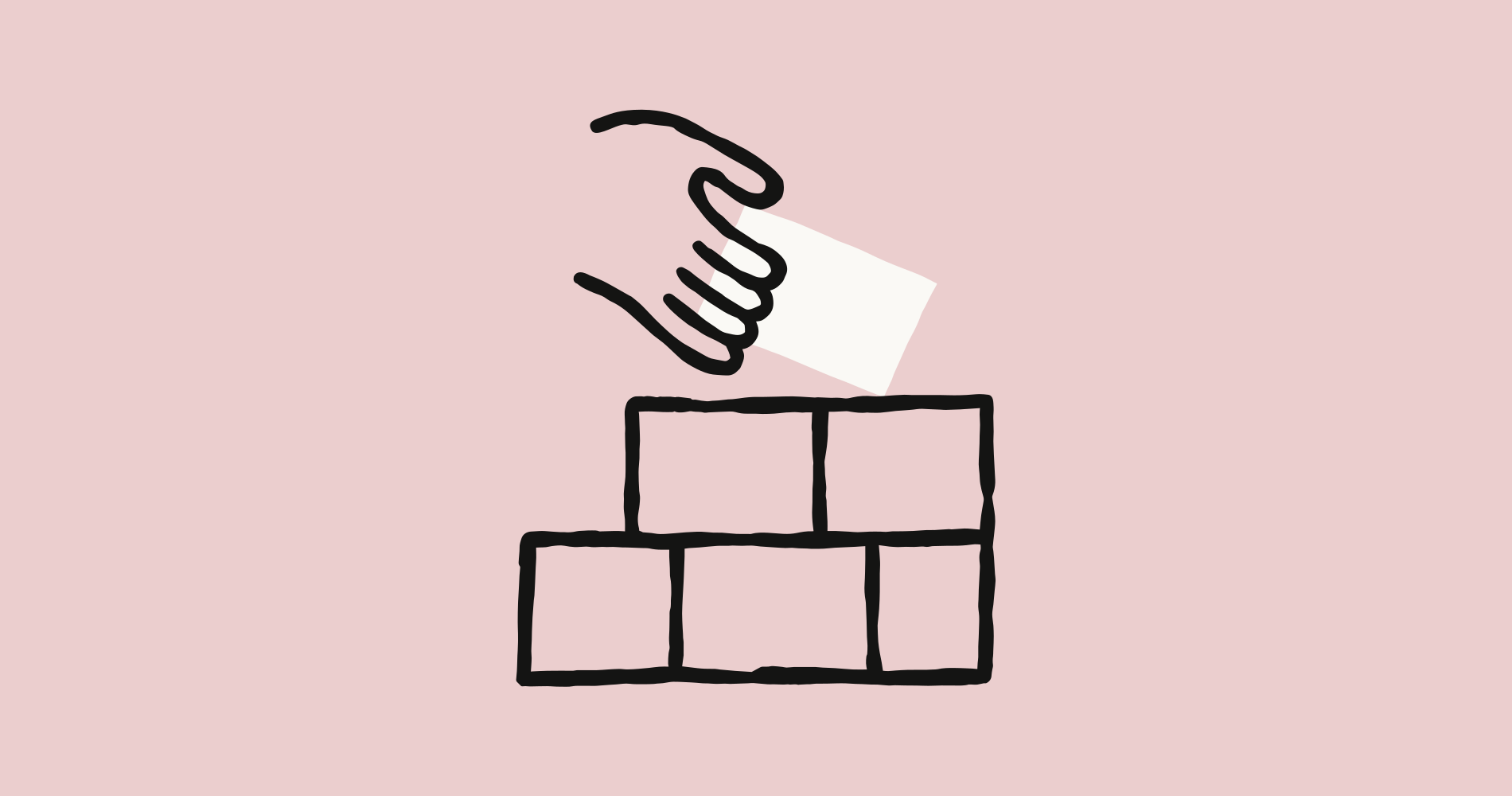 An off switch for dual-use knowledge in AI models 图片 1