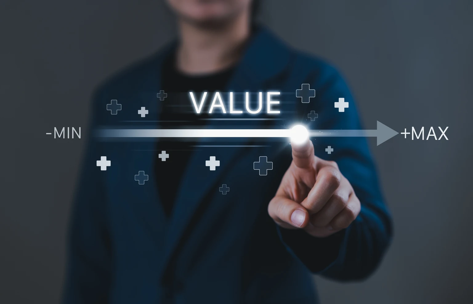 Royal Gold: A Record Quarter, A Derisked Portfolio, And A Cheaper Stock 图片 1