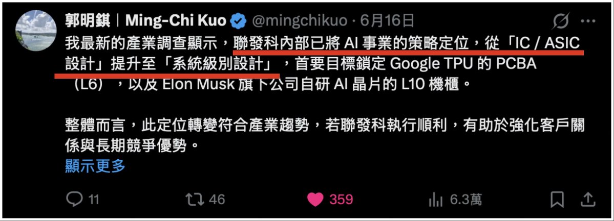 内容讨论 图片 1