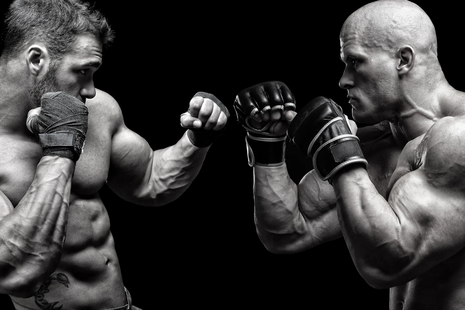 Enterprise Products Partners Vs. MPLX: Which Infrastructure Heavyweight Is The Better Buy? 图片 1