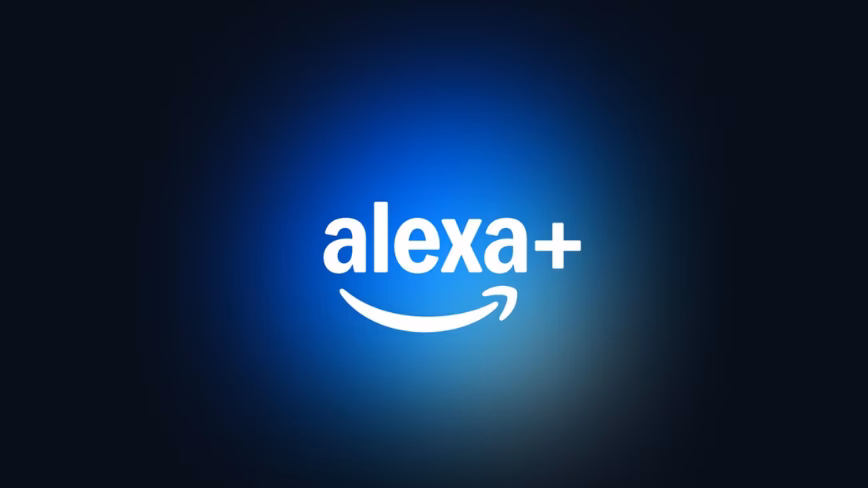 Amazon invites Indian users to beta-test a Hindi version of Alexa+ 图片 1
