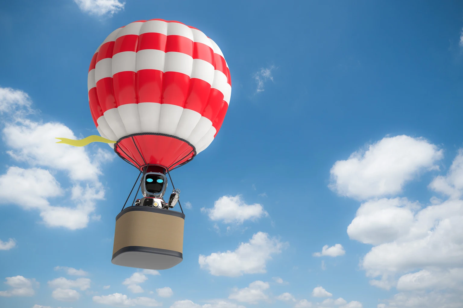 Airship AI: The Backlog Is Too Small, And The Dilution Risk Is Too Big 图片 1
