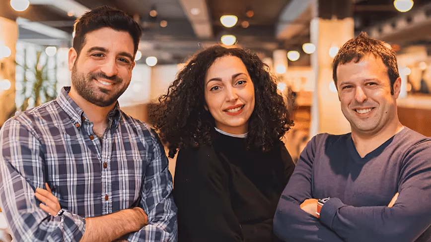 Healthcare’s $97bn staffing problem just won an AI training startup a $55M round 图片 1