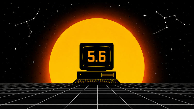 OpenAI unveils GPT-5.6 Sol, Terra and Luna models — but only accessible to limited preview partners for now, per US Gov 图片 1