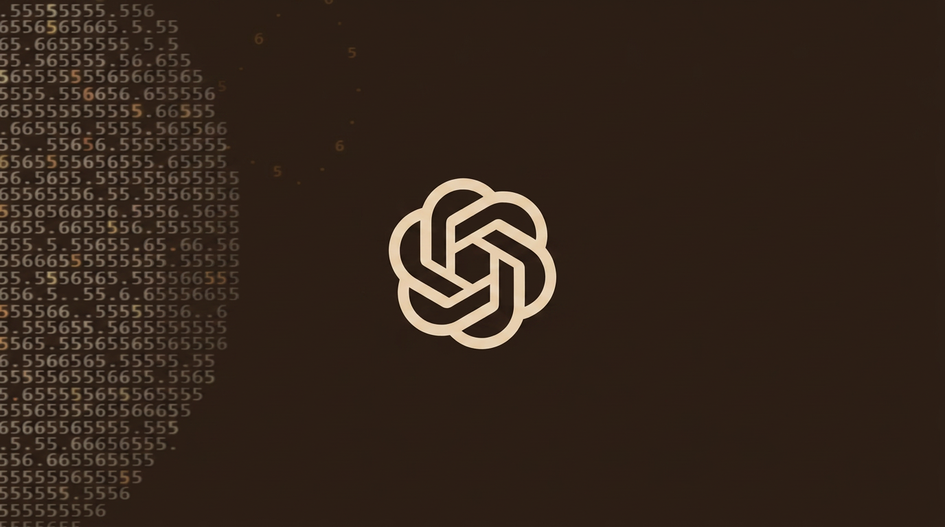 OpenAI claims GPT-5.6 Sol beats Opus 5 on ARC-AGI-3 with its latest API and two additional settings 图片 1