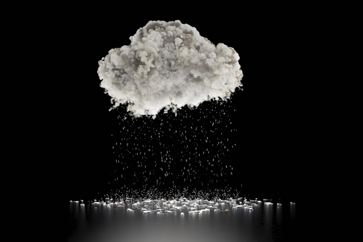 ALLW: Protecting Your Portfolio From Macroeconomic Risk 图片 1