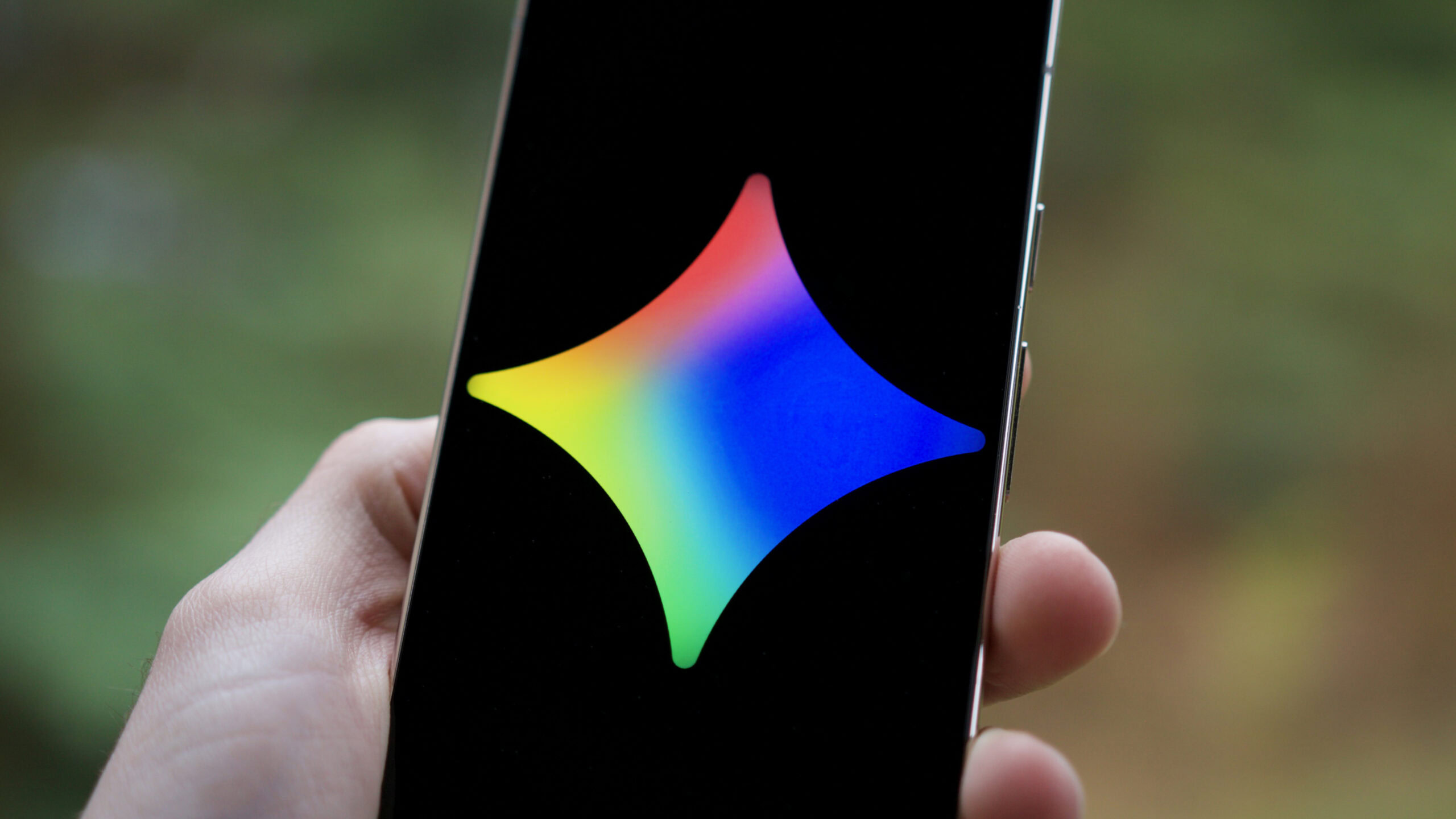 Google expands Gemini 3.5 line with trio of new models — and shares an update on Gemini 3.5 Pro 图片 1