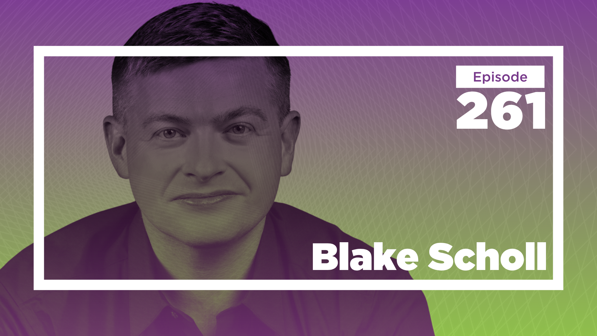 Interview with Blake Scholl 图片 1