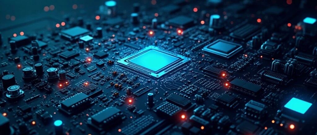 分解一座冰山：后端系统「AI 知识库体系」建设实践（长文干货） 图片 1