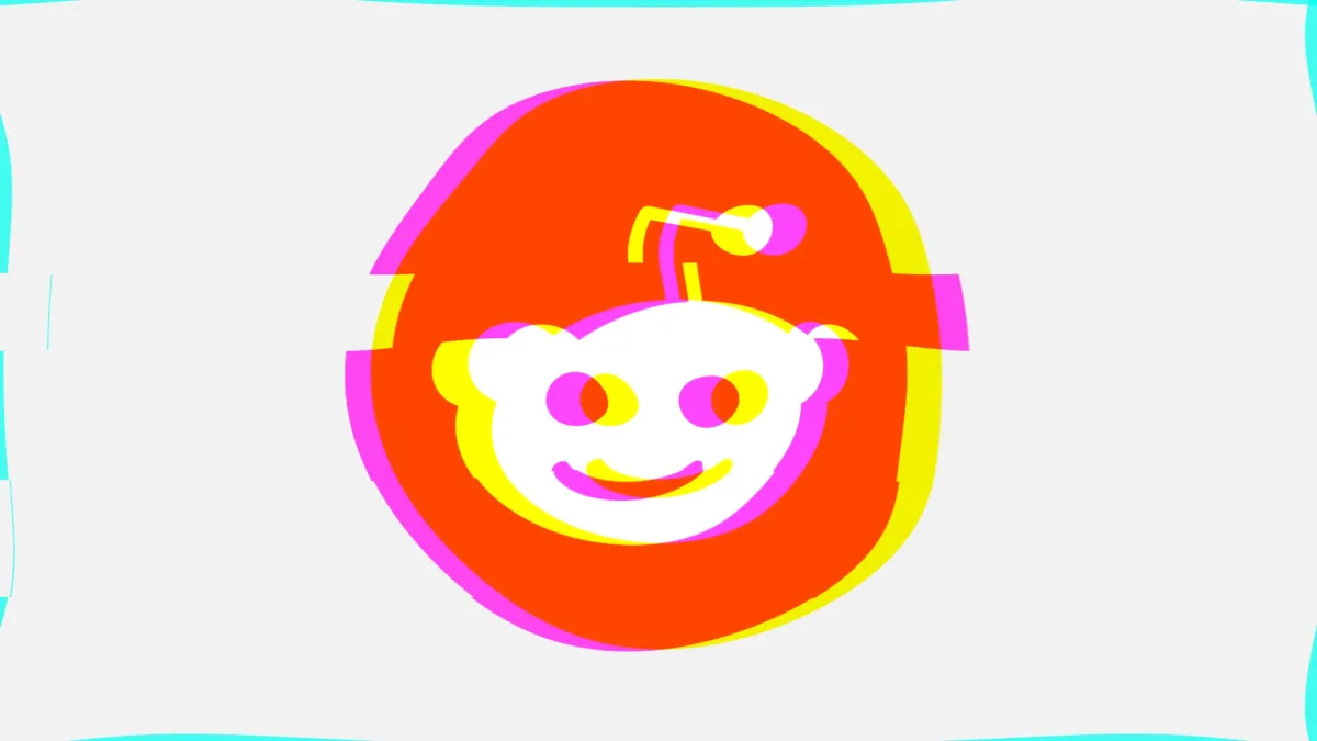 Reddit is killing RSS feeds and ending public API access because of AI bots 图片 1