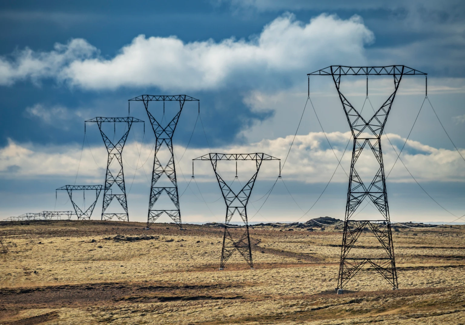Tantalus Systems: A High-Growth Smart Grid Play Trading At A Discount 图片 1