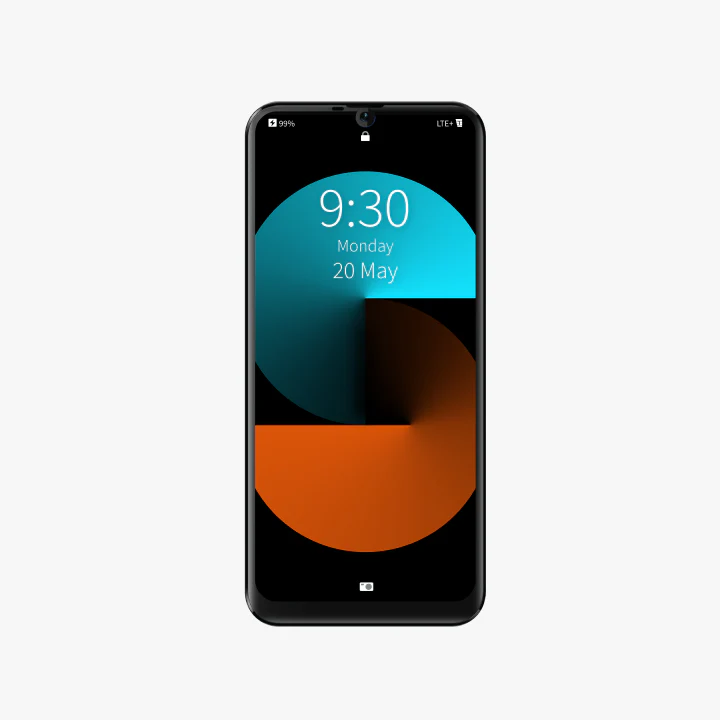 Anyone using Jolla C2? How is it? 图片 1