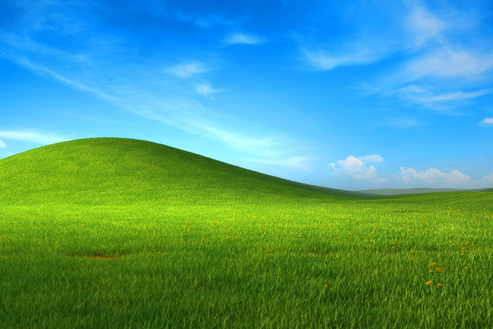 前微软开发者呼吁：Windows 11 需要回归稳定，暂停 AI 与新功能 图片 1