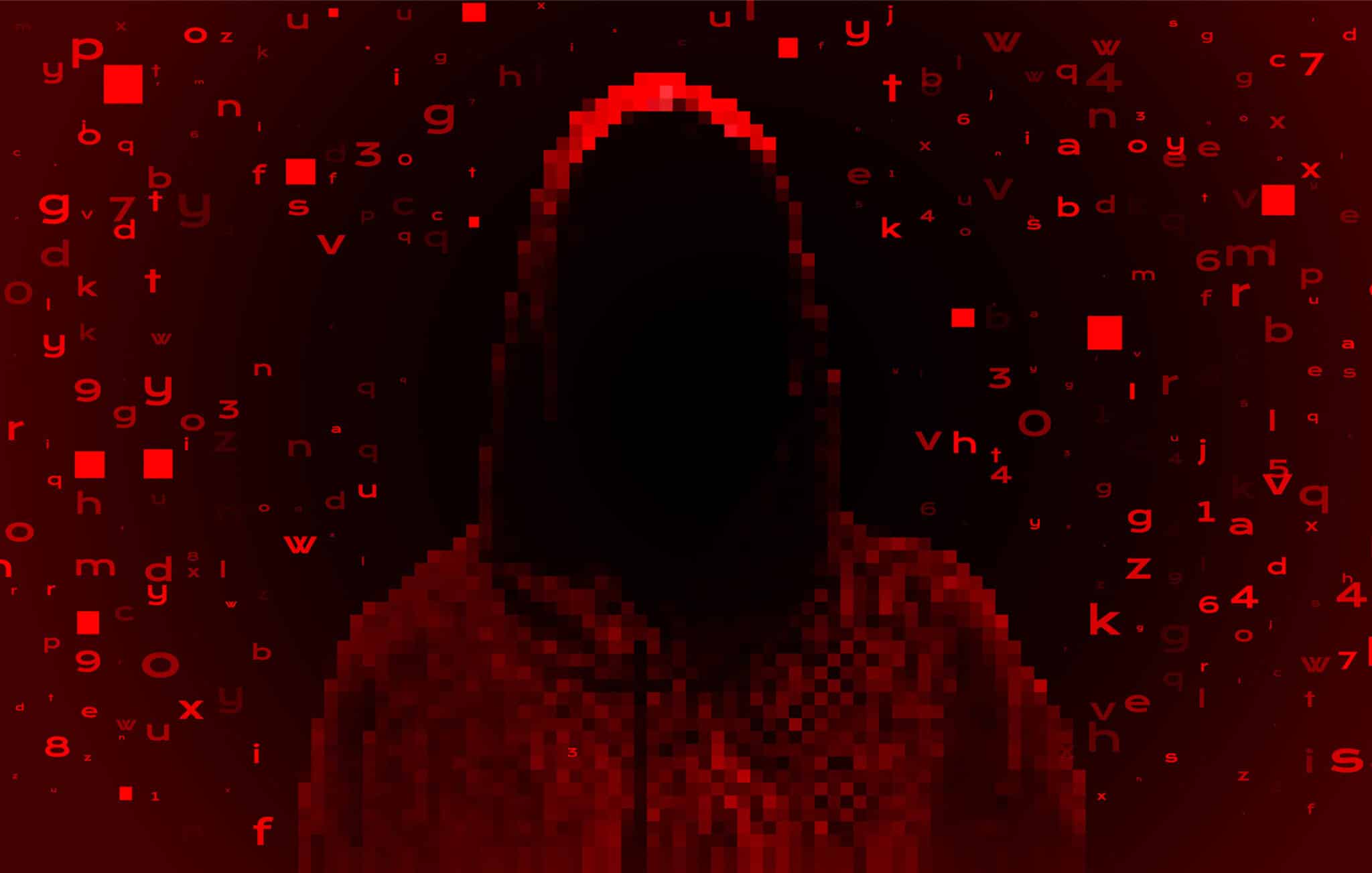 AI Hacking Theater and the Crypto-Agility Wake-Up Call 图片 1