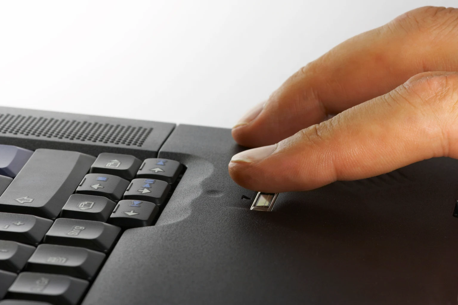 Lenovo: The PC Cliff Is Becoming A Sideshow 图片 1