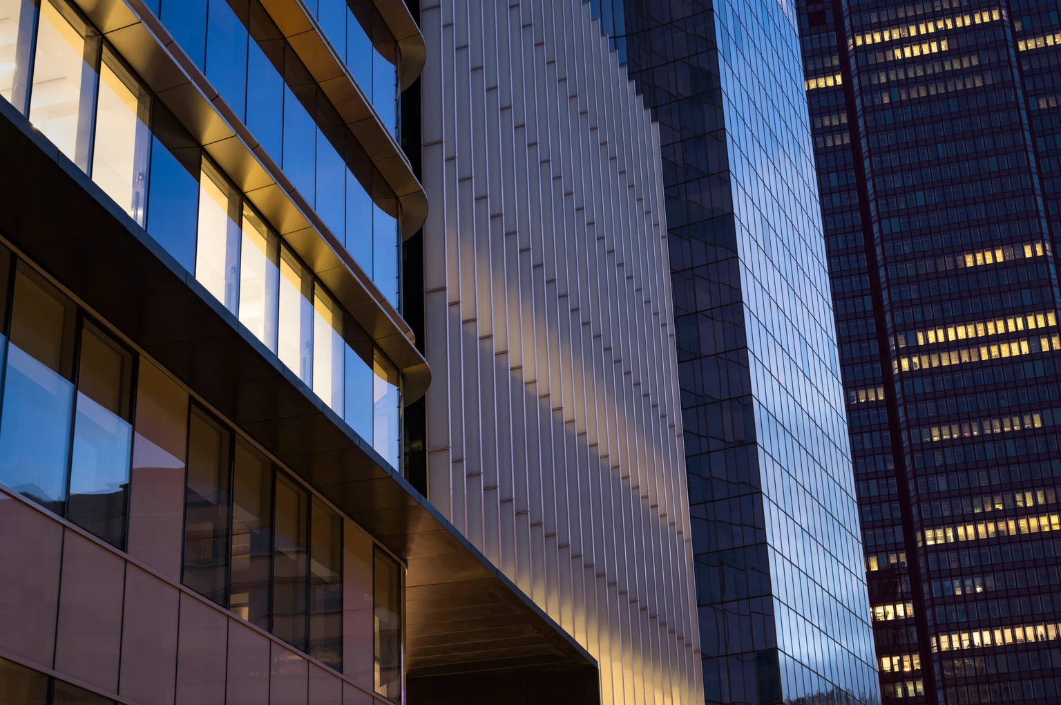 Starwood: Is This 11.5% Yield In Jeopardy? 图片 1