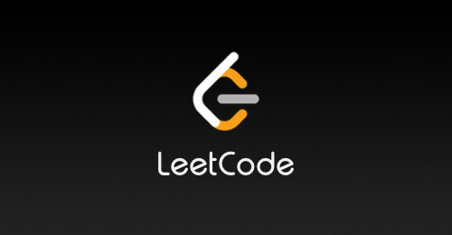 Leetcode每日一题 —— 1840. 最高建筑高度 图片 1
