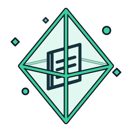 Capsule：把 Web 应用和 SQLite 数据打包成单个可携带文件 图片 1