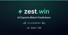 Case study: I spent ~$50 to build a full-fledged SAAS with DS, and here what I learn from it 图片 1