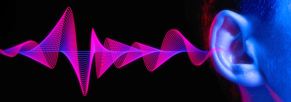 Here's Why Some Humans Can Hear Super Low-Frequency Sounds 图片 1