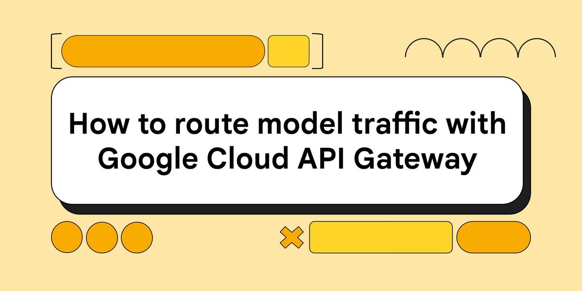 A unified API for AI model routing 图片 1