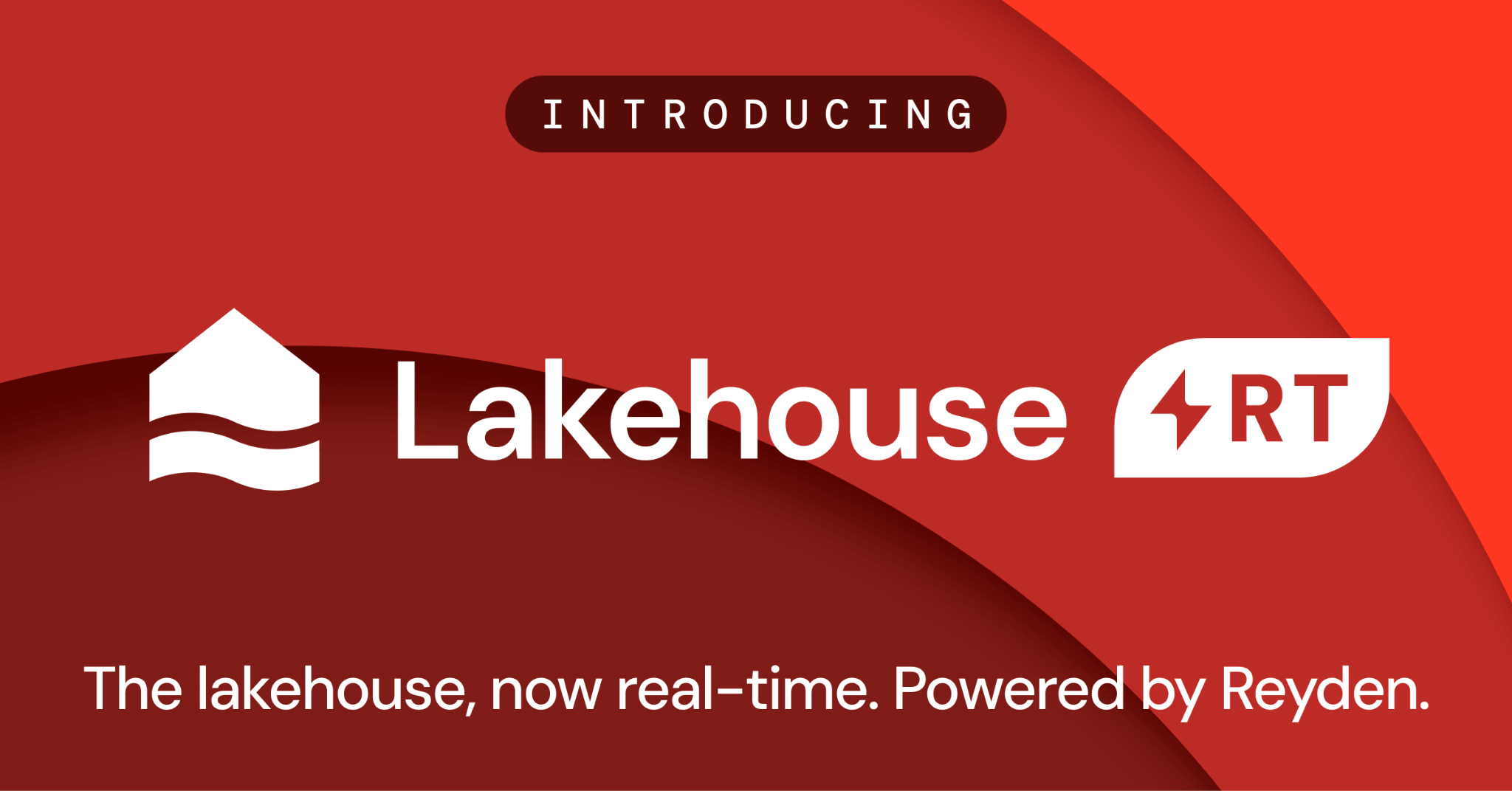 Lakehouse//RT: Real-Time Performance on a Unified Lakehouse 图片 1