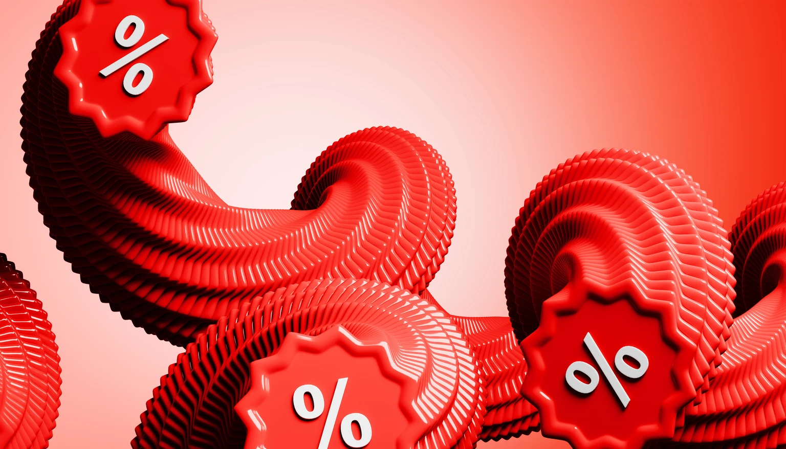 Spero Therapeutics: Yesterday's Selloff On Utebzi Approval Seems Bewildering 图片 1