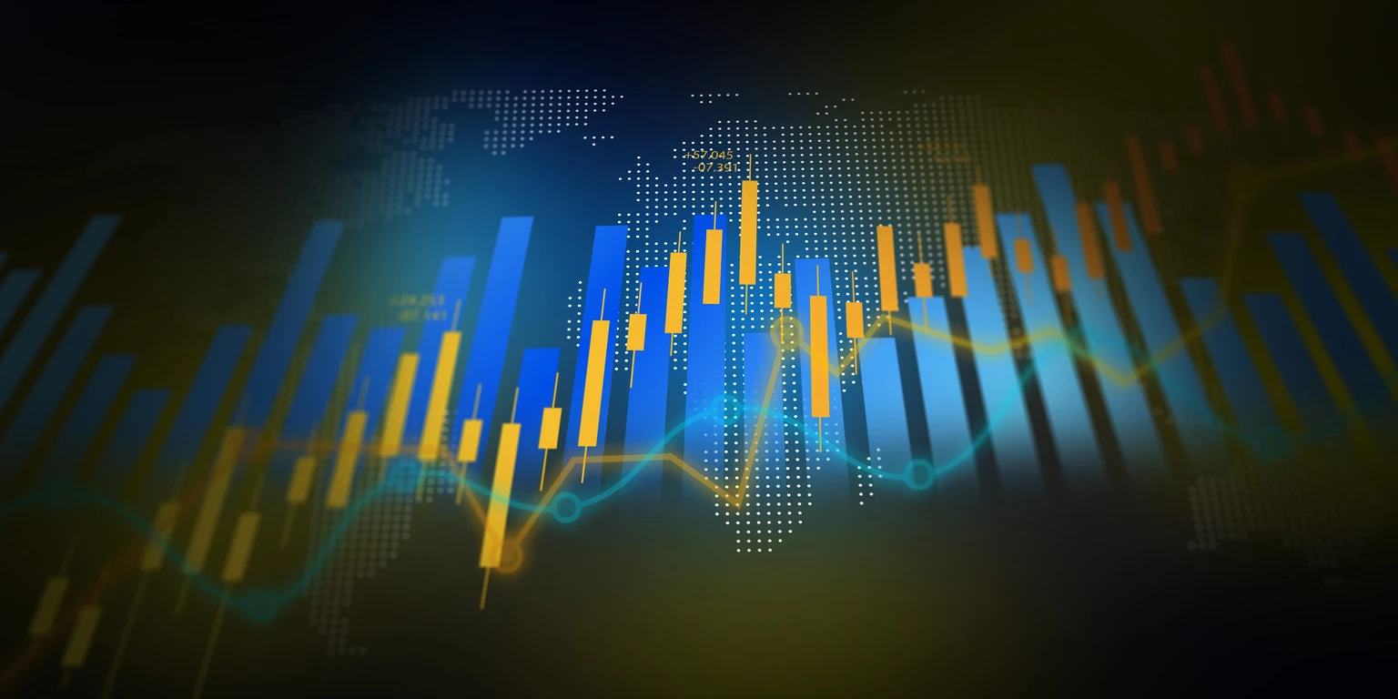 GLQ: Deep Discount And Strong Recent Results But Mixed Track Record 图片 1