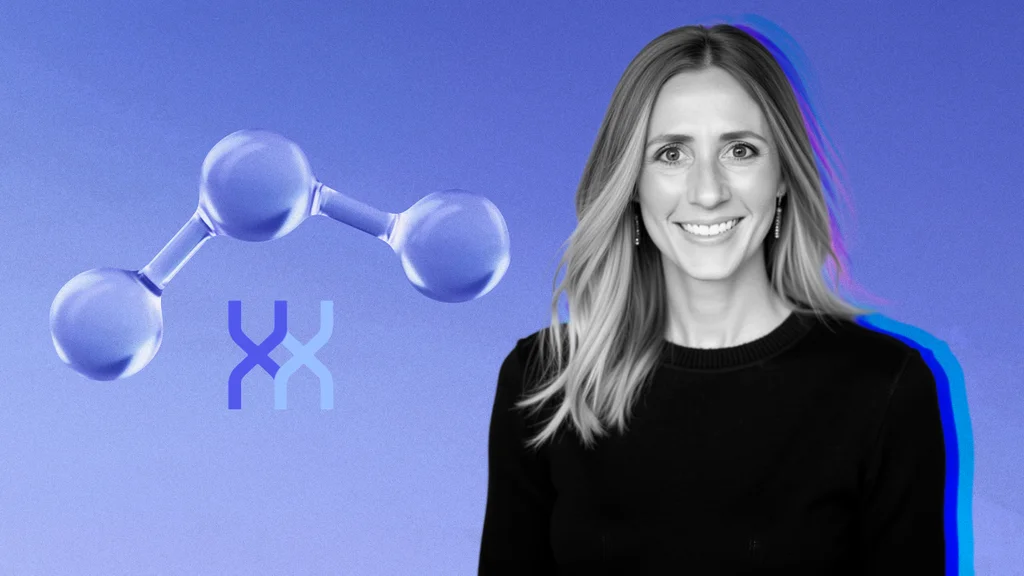 This startup is using AI to close gaps in women’s healthcare 图片 1