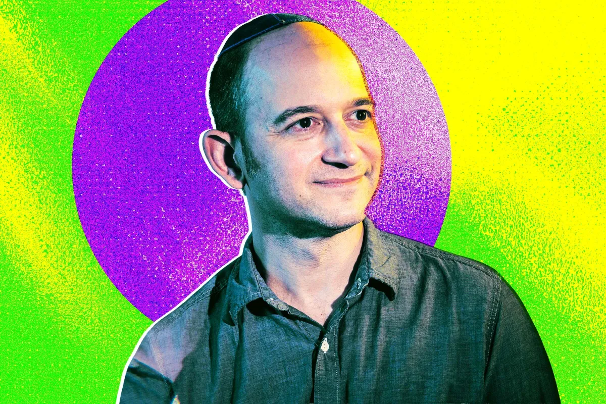 OpenAI Just Hired a Guy Accused of Terrible Things 图片 1