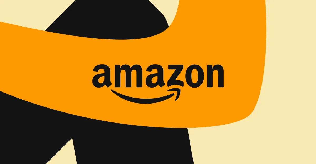 Amazon is launching AI-generated custom merch 图片 1